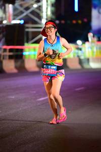 BIB: 
                            <button type="button" onclick="openModal(23387023)" class="btn btn-primary btn-sm float-right btn-popup" data-toggle="modal" data-target=".modal-high-quality">
                        <i class="fas fa-shopping-cart"></i> Add to Cart
                    </button>
                                            <button type="button" onclick="isThisMe(23387023, true)" class="btn btn-success btn-sm float-right btn-popup btn-isme hidden" data-toggle="tooltip" data-placement="bottom" title="นี่คือรูปของคุณใช่ไหม คลิกที่นี่เพื่อเอาเข้าอัลบั้ม">
                        <i class="fas fa-plus"></i> Add to album
                    </button>
                    <button type="button" onclick="isThisMe(23387023, false)" class="btn btn-warning btn-sm float-right btn-popup btn-isnotme hidden">
                        <i class="fas fa-ban"></i> Remove from album
                    </button>